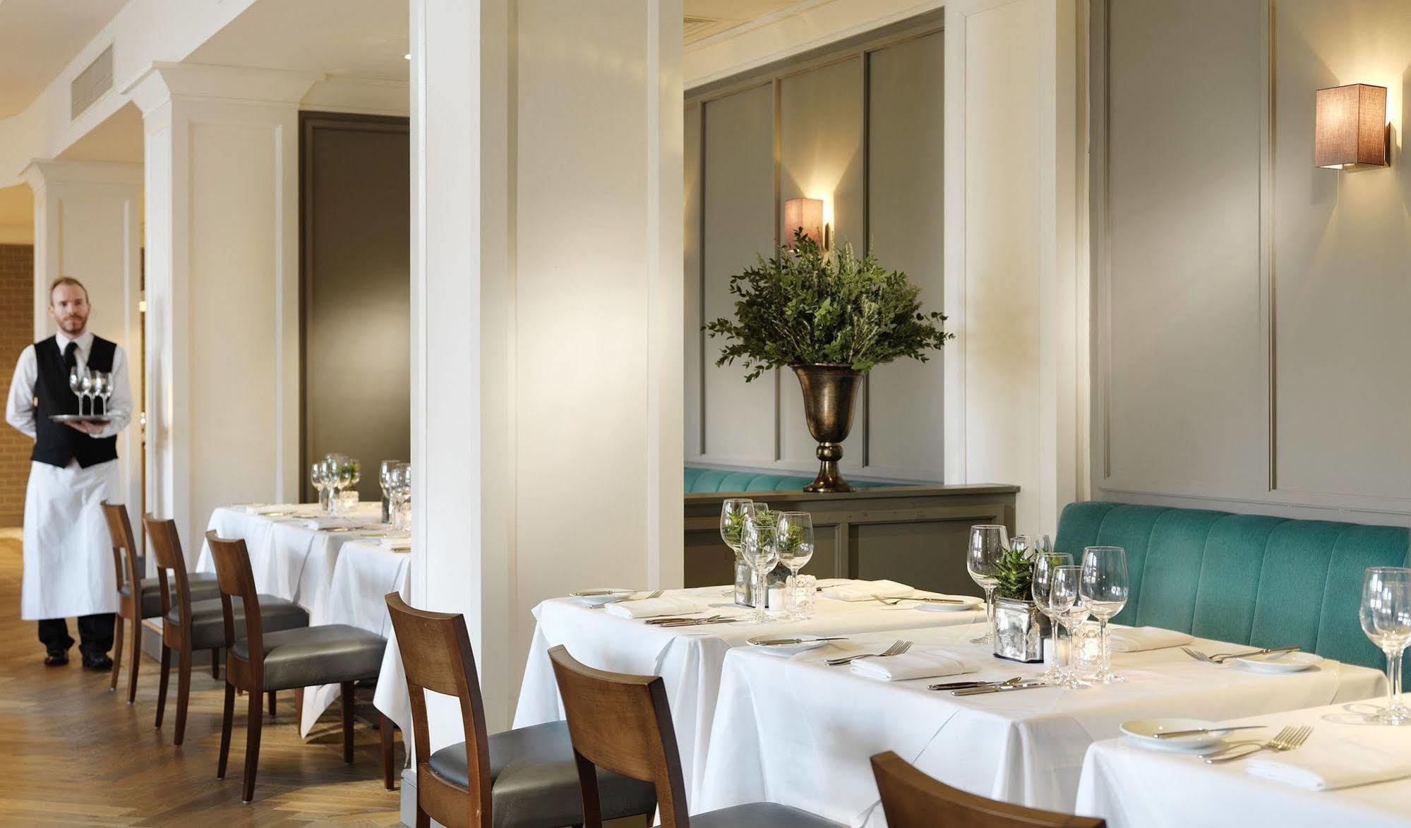 Druids Glen Resort Newtown Mount Kennedy Esterno foto