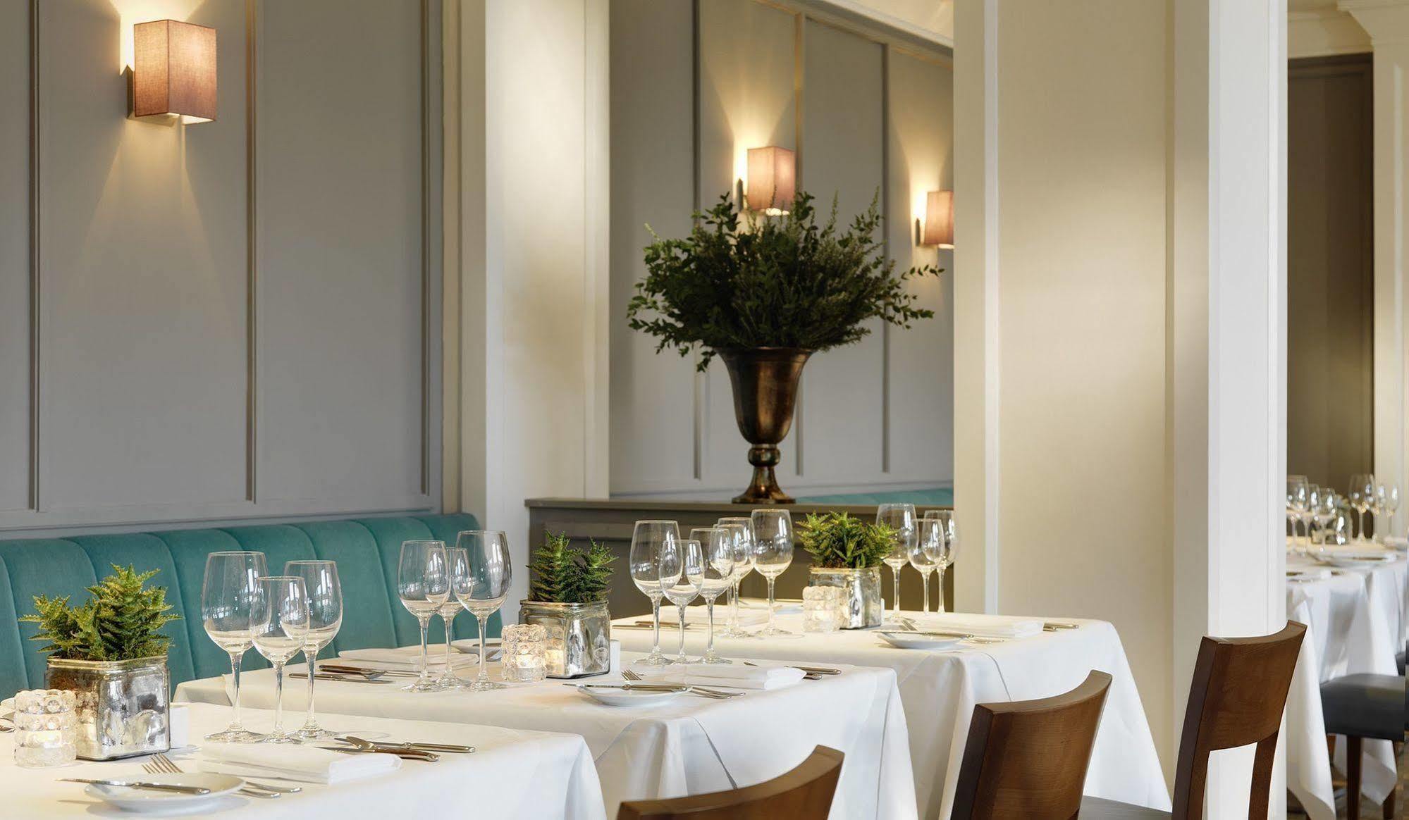 Druids Glen Resort Newtown Mount Kennedy Esterno foto